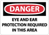 Sign - D670AB - Rutke Signs & Safety
