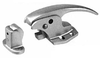 507 Polarmatic Trip Locks -- 507-002 - Image
