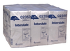 Interstate® 1-Ply Singlefold Windshield Towels - Georgia-Pacific Corporation