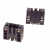 Terminal Blocks - Headers, Plugs and Sockets - 281-1781-ND - DigiKey