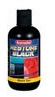 3M Bondo 800 Black Body Filler - Liquid 8 oz Bottle - 00800 - 076308-00800 - R. S. Hughes Company, Inc.