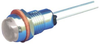 6462993 - RS Components, Ltd.