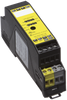 AS-Interface safety module - VAA-2E2A-KE1-SE - Pepperl+Fuchs SE