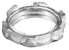 Rigid/EMT Conduit Locknut - BL125A - Appleton Electric