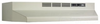 Range Hood - F403002 - Nortek, Inc.