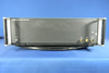 TV Generator -- PM5534