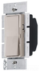 Dimmer Switch -- RDV600PAL - Image