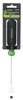 Screwdriver -- 0153-15C - Image