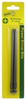 Drive Bit - IB2P6C - L.H. Dottie Company