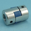 Jaw Couplings (Spider) - Image