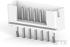 PCB Headers & Receptacles - 440054-7 - TE Connectivity