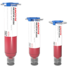 Industrial Adhesives -- LOCTITE ABLESTIK 2033SC - Image