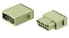 Heavy Duty Power Connectors - 09140122634 - VAST STOCK CO., LIMITED