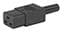 AC Power Entry Modules - 4795.0000 - VAST STOCK CO., LIMITED