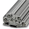 DIN Rail Terminal Blocks - 3035535 - VAST STOCK CO., LIMITED