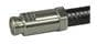 RF Connectors / Coaxial Connectors - 21_716-50-23-41/033_-E - VAST STOCK CO., LIMITED