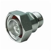 RF Adapters - Between Series - 242277 - VAST STOCK CO., LIMITED