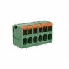 Terminal Blocks - Wire to Board - 277-17529-ND - DigiKey