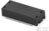 Modular Jack Filters - 5-2337824-4 - TE Connectivity