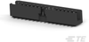 PCB Headers & Receptacles - 3-2842273-4 - TE Connectivity