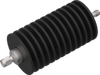 50 Watts DC-6GHz 1-50dB SMA Fixed Attenuator Bi-directional -- ZFA50S-6B-YB - Image