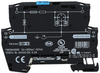 Surge protector Weidmüller VSSC4 SL 24VAC/DC 0.5A - 1063840000 - Image