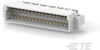 Eurocard Connectors - 5-2271928-0 - TE Connectivity