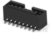 PCB Headers & Receptacles - 4-2380320-8 - TE Connectivity