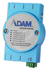 5FE Unmanaged Ethernet Switch, Flexible mounting, 0~60℃ - ADAM-6520L-AE - Advantech