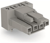 Terminal Blocks - Headers, Plugs and Sockets - 2946-890-844/011-000-ND - DigiKey