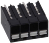 Terminal Blocks - Wire to Board - 2946-2086-1124-ND - DigiKey