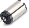 17S78 Brush DC Coreless Motor -- 17S78-208P.1 - Image