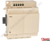 Output Expansion Unit - ZEN-4ER - Classic Automation LLC
