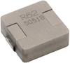 Inductor, 10Uh, 3.6A, 20%, Shielded; Inductance Tdk - 08AC3249 - Newark, An Avnet Company