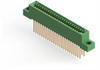 Card Conn, Dual Side, 48Pos, Wire Wrap; Card Edge Connector Type Edac - 68AJ9688 - Newark, An Avnet Company