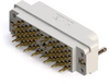 Backplane Conn, Plug, 56Pos, 9Row/3.81Mm; Product Range Edac - 73R7075 - Newark, An Avnet Company