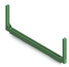 Card Edge Conn, Single Side, 71Pos, Th; Card Edge Connector Type Edac - 70AJ2765 - Newark, An Avnet Company