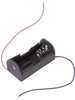 C-Cell Holder - BHCW - Memory Protection Devices, Inc.