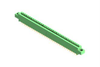 Card Edge Connector Rohs Compliant Edac - 63AJ4988 - Newark, An Avnet Company