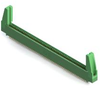 Card Edge Conn, Dual Side, 110Pos, Th; Card Edge Connector Type Edac - 70AJ8331 - Newark, An Avnet Company