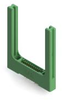 Card Edge Conn, Single, 11Pos, Th; Card Edge Connector Type Edac - 64AJ6528 - Newark, An Avnet Company