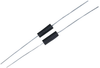 Current Sense Resistor, 0.1 Ohm, 5W, 1%; Resistance Multicomp - 28K6335 - Newark, An Avnet Company