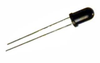 Ir Emitter, 935Nm, 4.72Mm, To-46-2, Though Hole; Viewing Angle Tt Electronics/optek Technology - 52F4486 - Newark, An Avnet Company
