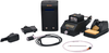 Supply Voltage Vac Metcal - 02AC9956 - Newark, An Avnet Company