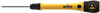 Screwdriver, Torx, T20, 60Mm, 150Mm, Esd Rohs Compliant Wiha - 54AH1759 - Newark, An Avnet Company