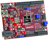 Chipkit, Uno32, 320F128, Development Board; Silicon Manufacturer Digilent - 47T1474 - Newark, An Avnet Company