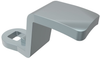 Cam Latches - E5-6025 - bisco industries