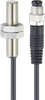 Inductive sensor - IE5388 - ifm electronic gmbh
