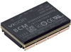 Power Supplies - Board Mount - DC DC Converters - 1207758-BCM48BF480T300A00 - Win Source Electronics