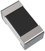 Chip Resistor - Surface Mount - RC0201FR-070RL -- 891300-RC0201FR-070RL